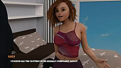 Ddl gold edit part 1