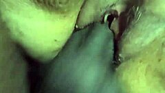 i love giving my tight ass for some wild fun, man!