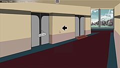 Feeling Wild with 18Titans Episode 59 - Sloppy Doubles