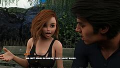 Ddl gold edit part 1