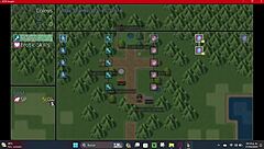 I watch the hentai knight's final betrayal