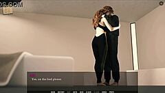 Cerita dari kekosongan tanpa akhir episod 62