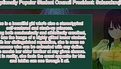 yari agari is that classic anime vibe 😎