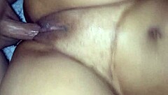 Mature Woman Gets Her Hot Pussy Fucked By Big Cock In Intense Sex Session