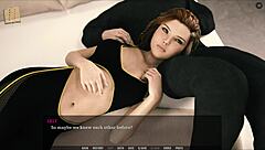 Cerita dari kekosongan tanpa akhir episod 62