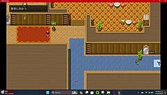 I watch the hentai knight's final betrayal