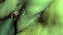 i love giving my tight ass for some wild fun, man!