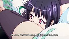 ヤリアガリはあのクラシックアニメの雰囲気😎