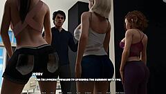 Ddl gold edit part 1