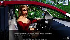 Sunshine love 67 anime hentai game scenes 😄