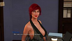 tri pravila življenja 10 razprava