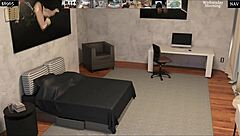 i embark on lunars chosen 39 adventure in hentai world