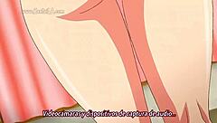 guardia de seguridad episodio 5 sub español