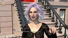 three rules of life 10 discussion