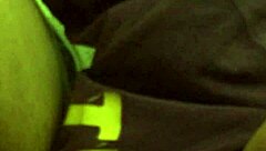 lightskin amateur blowjob close up