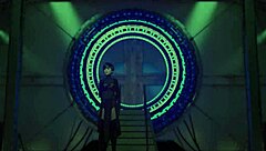 Uhh, komplettes Gameplay von Project Atmosphere Teil 9, ya dig