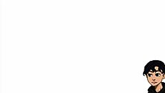 谁会输并在合约动画中被狠狠操？