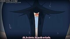 guardia de seguridad episodio 5 sub español