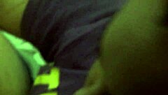 lightskin amateur blowjob close up