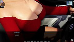 Sunshine love 67 anime hentai game scenes 😄