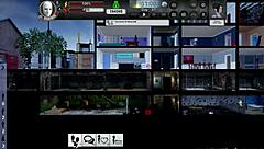 I Got My Woman But She'll Cost Me Problems: Cost of Survival Ep 7