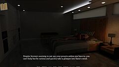 i embark on lunars chosen 39 adventure in hentai world