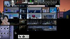 I Got My Woman But She'll Cost Me Problems: Cost of Survival Ep 7