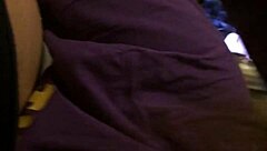 lightskin amateur blowjob close up