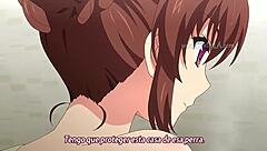 guardia de seguridad episodio 5 sub español