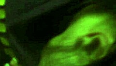 lightskin amateur blowjob close up