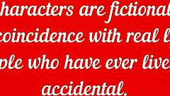 In fashionbusiness e1 3, take off your clothes, did you like my dick, with anal assfucking in 3d cartoon.