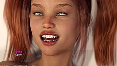 uhh complete gameplay of project atmosphere part 9 ya dig