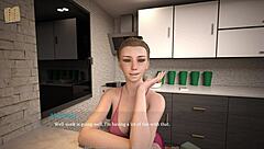 i embark on lunars chosen 39 adventure in hentai world