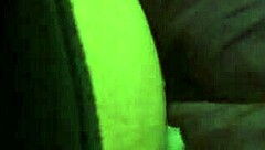 lightskin amateur blowjob close up