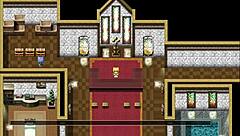 Horny Adventurer Karen Cursed With Endless Lust - Big Tits And Ass In Anime Hentai