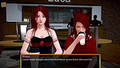 新家庭453 自制游戏大奶大屁股小骚妹！