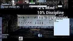 I Got My Woman But She'll Cost Me Problems: Cost of Survival Ep 7