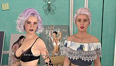 three rules of life 10 discussion