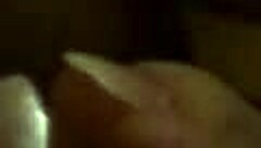 lightskin amateur blowjob close up