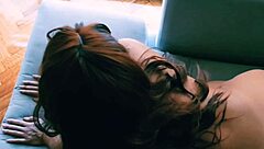 Fuck Me Hard And Swallow My Big Ass?