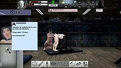 我得到女人但她带来问题：生存成本 Ep 7