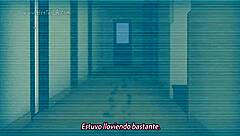 guardia de seguridad episodio 5 sub español