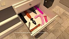 i embark on lunars chosen 39 adventure in hentai world