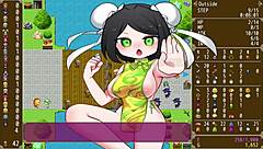 goblins instantly fuck heroines in strike back