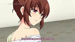 guardia de seguridad episodio 5 sub español