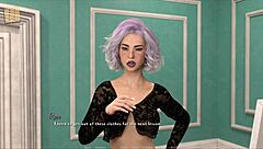 three rules of life 10 discussion