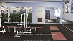 i embark on lunars chosen 39 adventure in hentai world