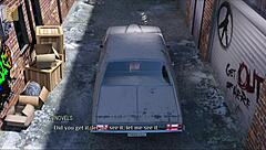 hey, wanna see what happens next in one day at a time 4?