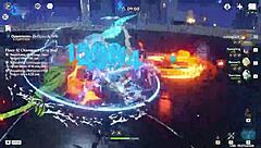 Abyss continuous lolege: what depths will you explore?