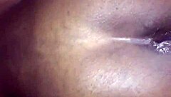 horny wife gets slammed hard in a steamy bedroom encounter